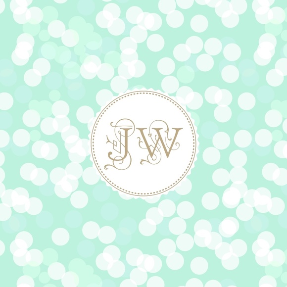 Meet your Posher, Janai - Picture 1 of 1